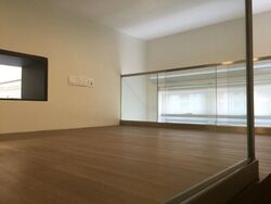 8 Bassein (D11), Apartment #603924511